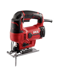 Sierra de Calar SKIL 5A JS3131-00 con Control de Velocidad