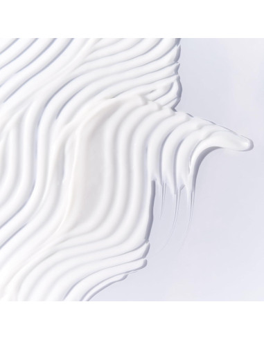 Hidratante Water-Lock Tata Harper 50 ml Ligero Natural