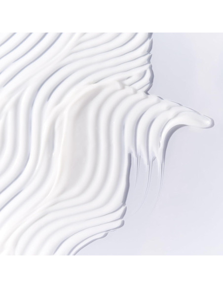 Hidratante Water-Lock Tata Harper 50 ml Ligero Natural