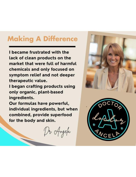 Gel Roll-On Alivio Piernas Inquietas Dr. A - 85g