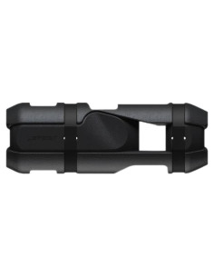 Manga de Flotabilidad LEFEET P1 XR - 124x35.2x11.3 cm