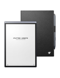 Tableta Digital AINOTE Air 2 - 8.2" con Lápiz y IA