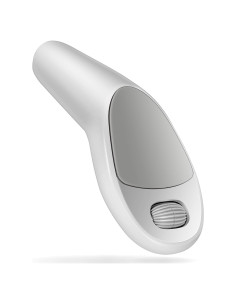 Control Remoto Multifuncional Rong Tronic para TikTok y eBooks