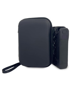 Funda Impermeable HOVERAir X1 Pro/PROMAX - Protección Dura