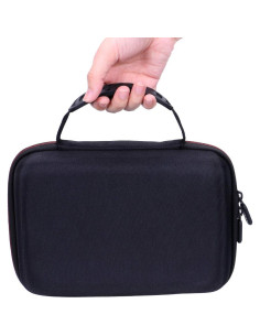 Funda de Viaje LTGEM para Cámara AKASO EK7000 y Accesorios 2