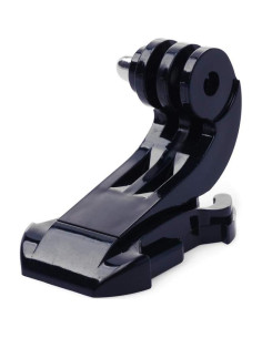 Kit de Montaje para GoPro Hero 11/10/9/8/7/6/5 - Vcufflinks 2