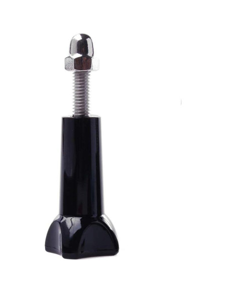 Kit de Montaje para GoPro Hero 11/10/9/8/7/6/5 - Vcufflinks