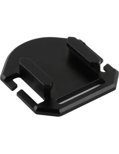 Soporte de Cámara Táctico MOLLE Lupholue para GoPro 2