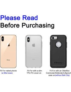 Funda Tiflook para Moto G Stylus 5G y G Power 2024/2025 2