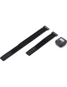 Control Remoto Bluetooth GPS DJI Osmo Action 5 Pro/4 2