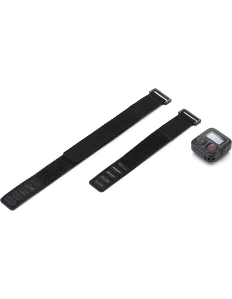 Control Remoto Bluetooth GPS DJI Osmo Action 5 Pro/4 Control Remoto Bluetooth GPS DJI Osmo Action 5 Pro/4