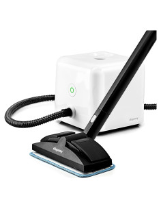 Limpiador a Vapor Dupray Neat 17 Piezas - Sin Químicos