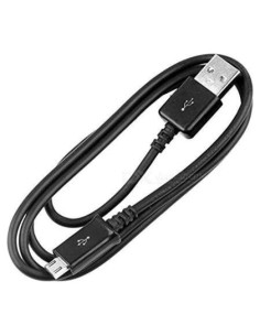 Cable USB ReadyWired 0.91m para cámara Polaroid OneStep 2