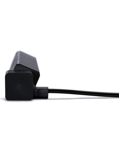 Cámara Sony PlayStation 4 PS4 Renovada Doble Lente