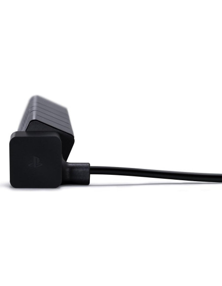 Cámara Sony PlayStation 4 PS4 Renovada Doble Lente