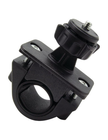 Soporte de Manillar Arkon CMP227 para Cámaras Digitales