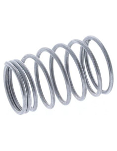 Resorte de Carrete Black & Decker 243603-00 para Cortadora de Línea