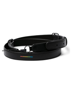 Correa de Hombro Polaroid 6275 para Cámara Instantánea I-2