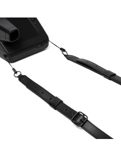 Correa de Hombro Polaroid 6275 para Cámara Instantánea I-2 2