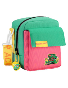 Bolsa para Cámara Instantánea Retrospekt Killer Acid 600