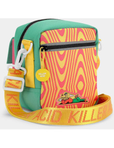 Bolsa para Cámara Instantánea Retrospekt Killer Acid 600 2