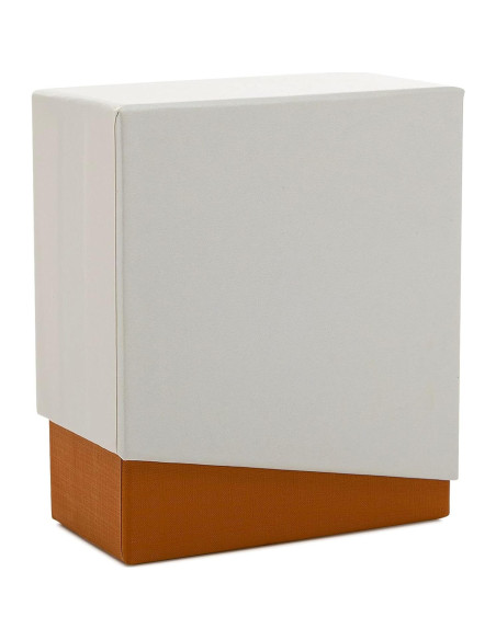 Cámara Instantánea Polaroid GO Blanca + Película Doble + Kit