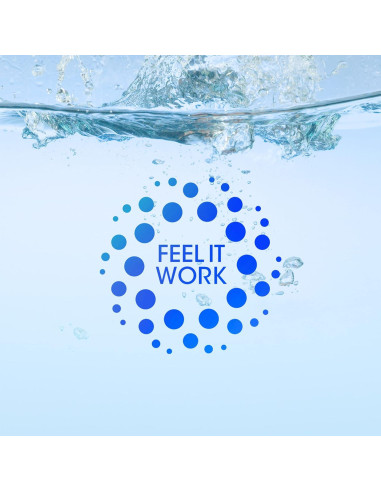 Head & Shoulders 2-en-1 Champú y Acondicionador Anticaspa 950 ml x2