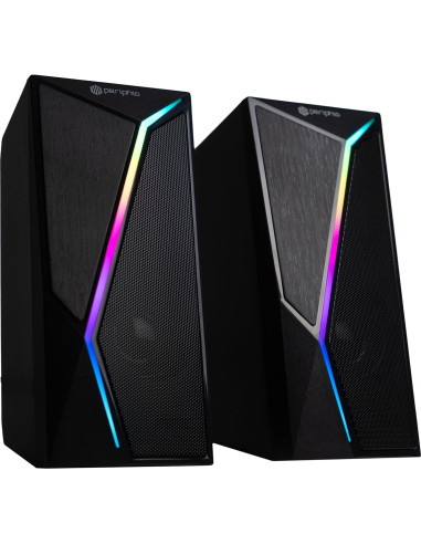 Computadora Dell Optiplex i5-8500 | 16GB RAM | 1TB SSD | Windows 11 Pro | Doble Monitor 24"