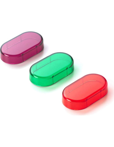 Cámara Instantánea Instax SQ6 Rojo Rubí, 5 Modos de Disparo