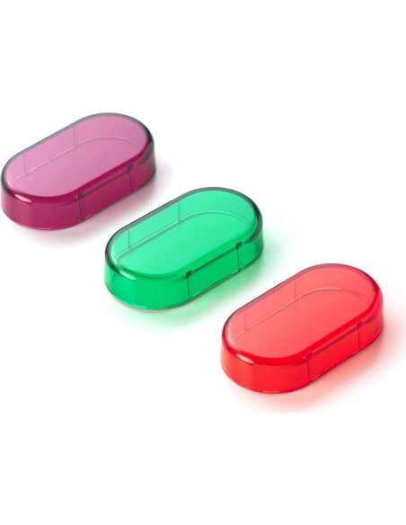 Cámara Instantánea Instax SQ6 Rojo Rubí, 5 Modos de Disparo