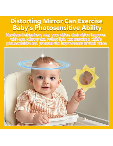 Lounger portátil para bebés 100% algodón gris - Lavable a máquina