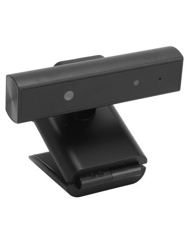 Cámara Web 2MP YUEHISY HD USB C con Micrófono Cancelación Ruido
