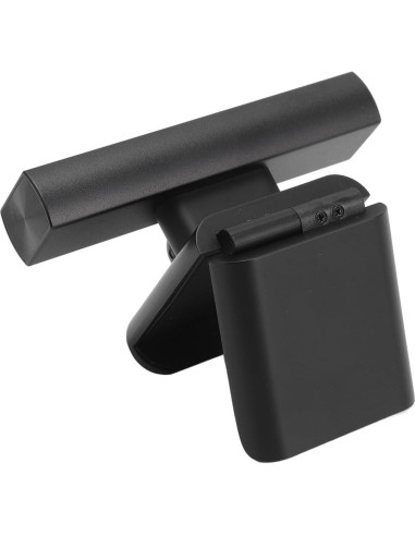 Cámara Web 2MP YUEHISY HD USB C con Micrófono Cancelación Ruido