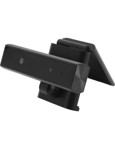 Cámara Web 2MP YUEHISY HD USB C con Micrófono Cancelación Ruido