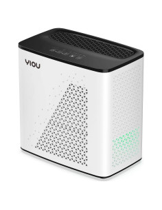 Purificador de aire YIOU R1 para habitación hasta 50.9 m
