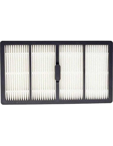 Filtro Hepa Reemplazo Genérico para iRobot Roomba S9 S9+ 10 Piezas