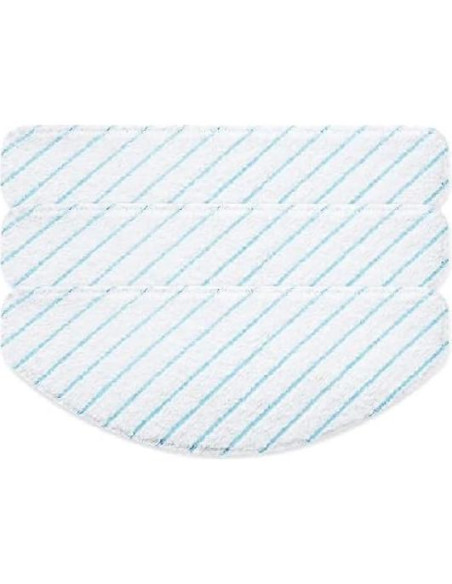 Aspiradora Robot Yeedi C12 PRO Plus con Mopa Lavable