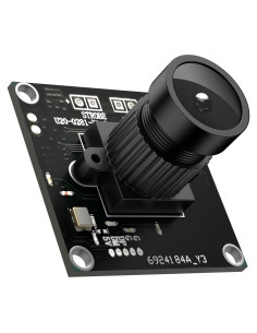Módulo de Cámara UVC USB2.0 InnoMaker U20CAM-9281M 1MP 720p 120fps