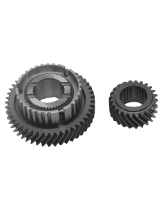 Juego de Engranajes de 5ta USA Standard para Toyota AX5