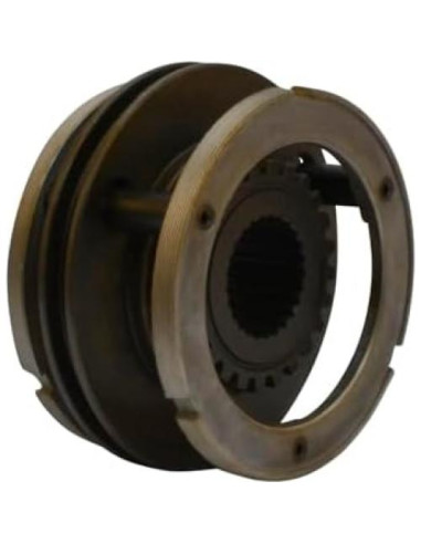 Juego de Engranajes de 5ta USA Standard para Toyota AX5