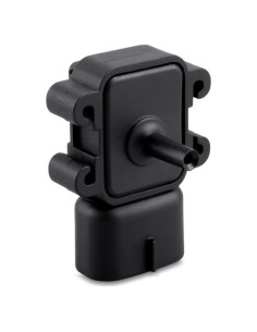 Sensor de Presión de Vapor de Combustible YUNSHUUS para Toyota Tacoma 2001