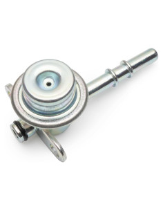 Amortiguador de Presión de Inyección JCCGLOBAL 2327028052 73g