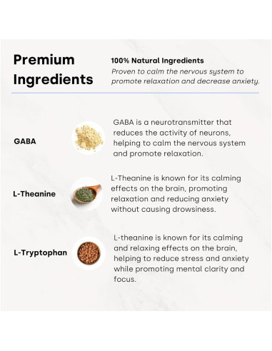 Pasta Relajante para Perros Kayode 299g - Sabor Tocino y Arándano