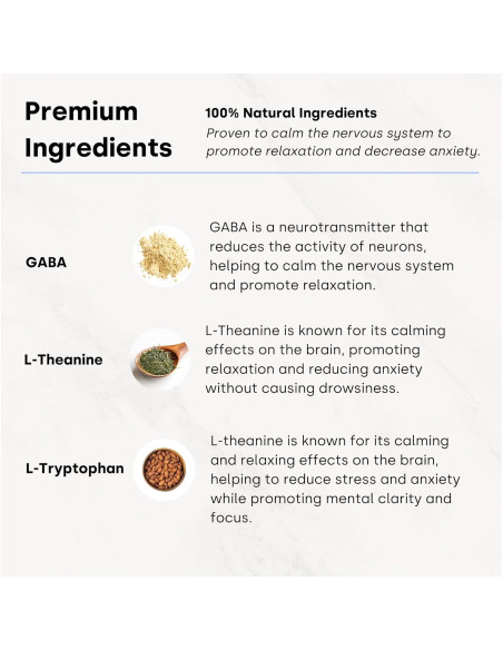 Pasta Relajante para Perros Kayode 299g - Sabor Tocino y Arándano