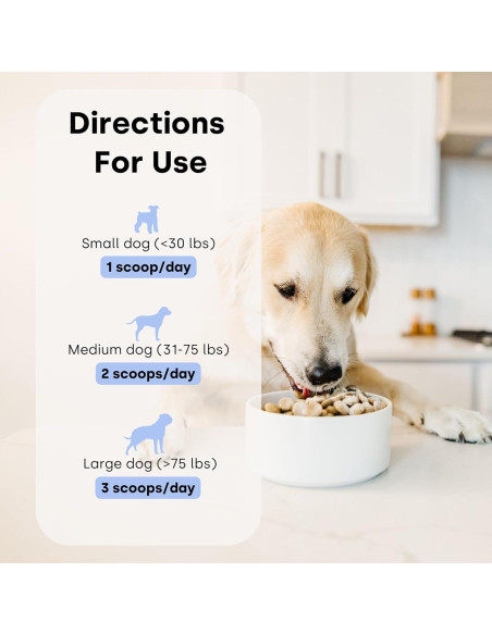 Pasta Relajante para Perros Kayode 299g - Sabor Tocino y Arándano