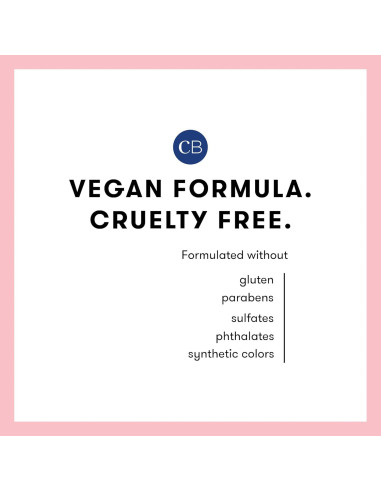 Kit de Pelotas de Secadora Capri Blue Volcano - 3 Pelotas de Lana + Aceite