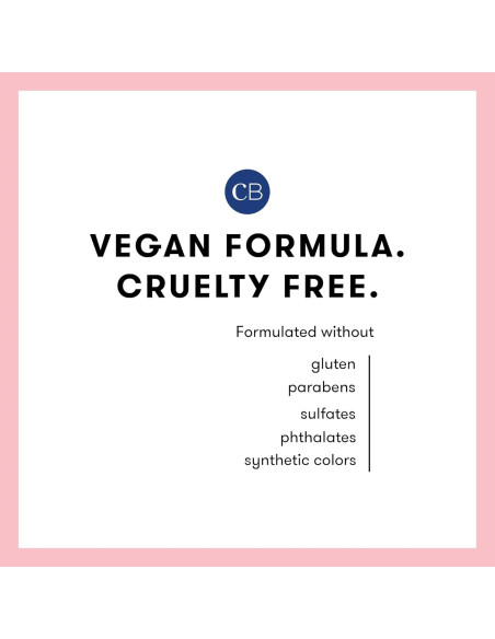 Kit de Pelotas de Secadora Capri Blue Volcano - 3 Pelotas de Lana + Aceite