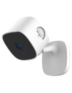 Cámara de Seguridad Wi-Fi Swann EVO 2K Interior HD 1296p