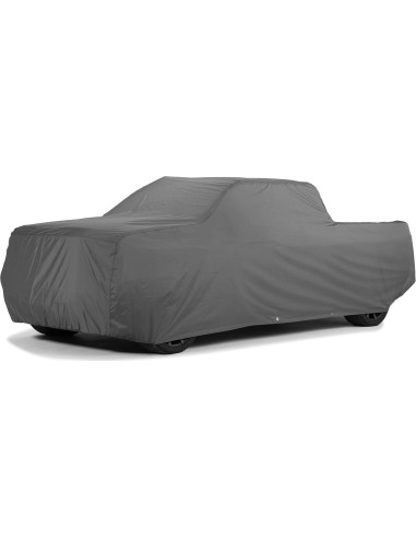 Cubierta para Automóvil CARDIZ Toyota Hilux 1968-1972 1.83m