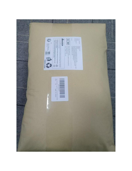 Asiento de Coche Elevador para Perros Medianos Feporen 80x50cm